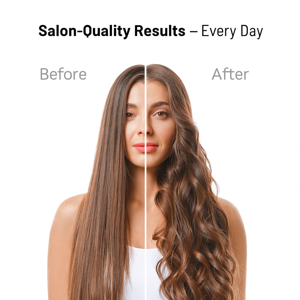 Style Fusion Pro