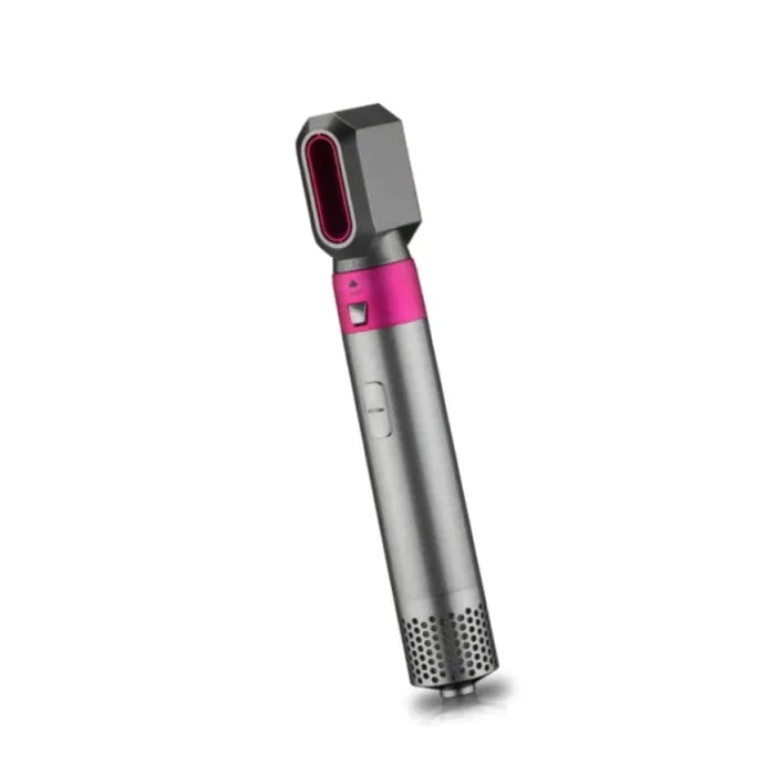 Style Fusion Pro