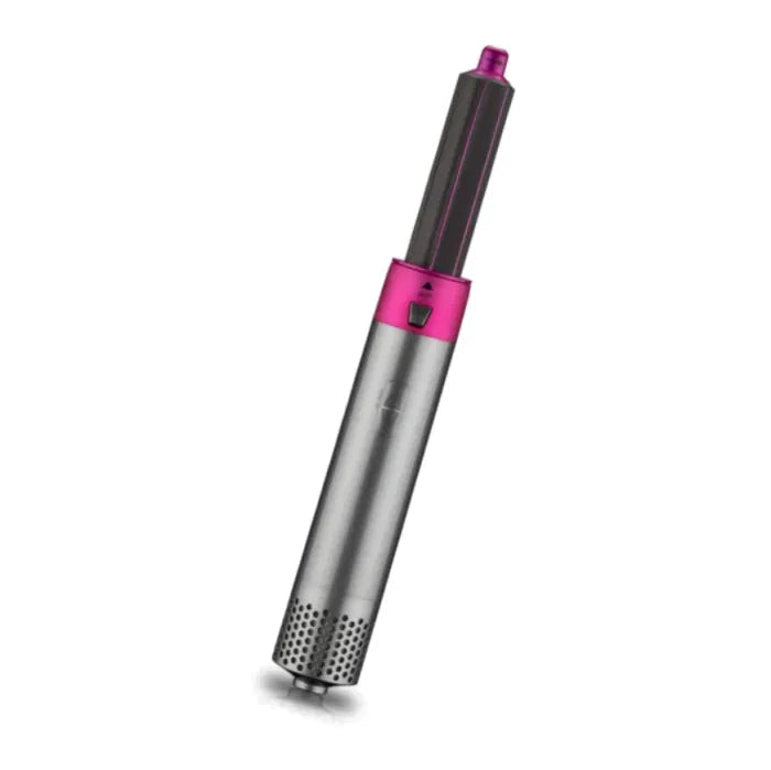 Style Fusion Pro