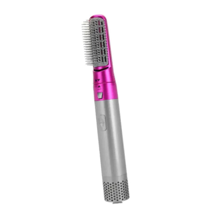 Style Fusion Pro