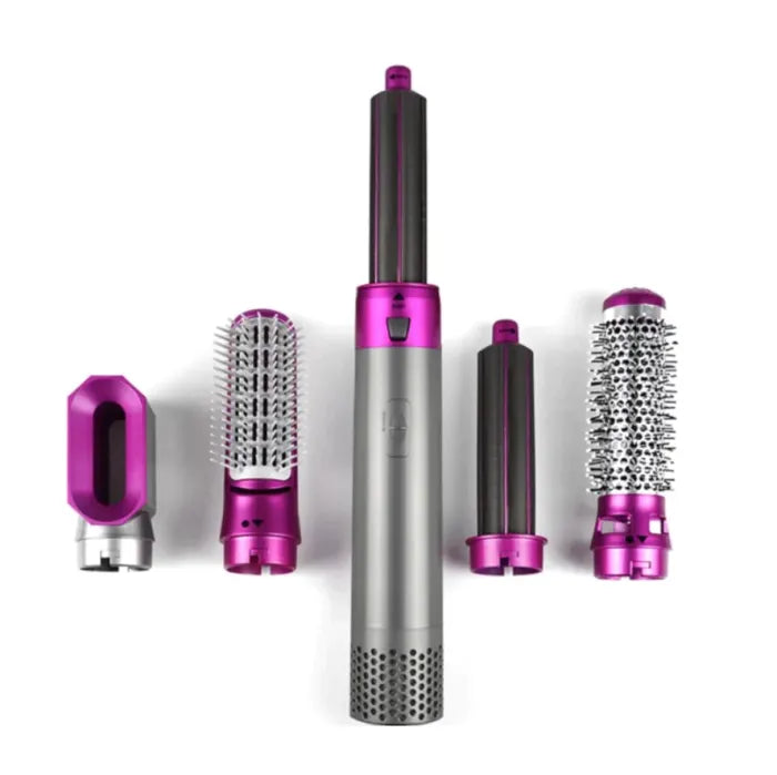 Style Fusion Pro