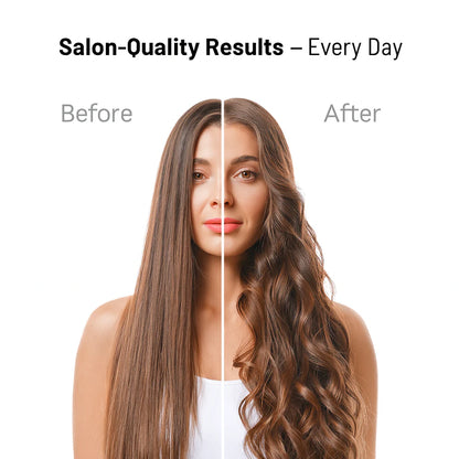 Style Fusion Pro