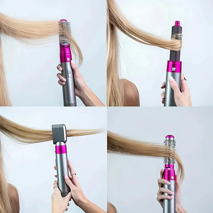 Style Fusion Pro