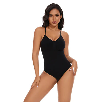 Feature Fiesta™ Sculptify