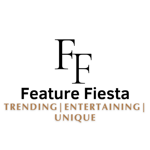 Feature Fiesta