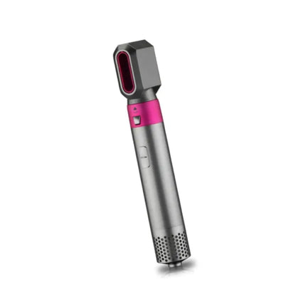 Style Fusion Pro