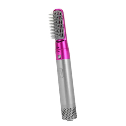 Style Fusion Pro